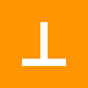 Bezel logo