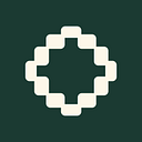 Bezel logo