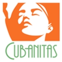 Cubanitas