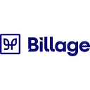 getbillage.com icon