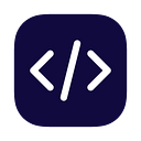 Bind Ai logo