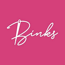 Binks