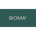 Getbioma