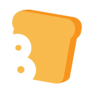Bitesnap logo
