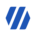 Bitreport logo