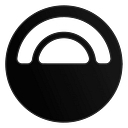 Favicon of Getbits