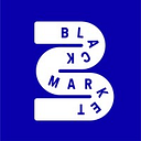 Blackmarket