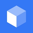 Favicon of GetBlock Pte. Ltd.