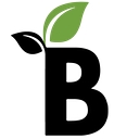 Bloom Partners Talent Solutions