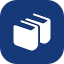Bluebook logo