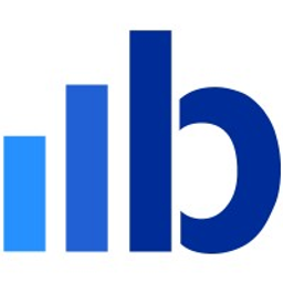 BLUESHIFT LABS, INC. logo
