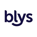 Blys