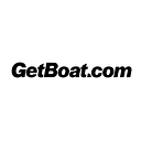 Getboat.Com logo