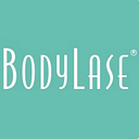 BodyLase MedSpa