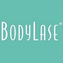 Bodylase Skin Spa logo