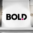 Bold Marketing, Llc logo