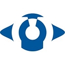 Bommer, Inc.