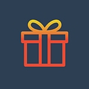 BONUS REWARDS logo