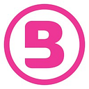 BONZO logo