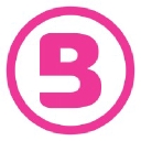 Bonzo logo