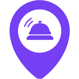 Bookt LLC logo