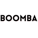 Getboomba