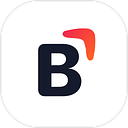 Boomerang AI logo