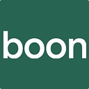 BOON logo