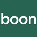 Boon logo