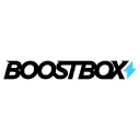 Favicon of Boostbox