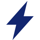Boosted Technology logo