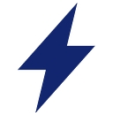 Boosted Technology logo