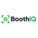 BoothIQ logo
