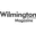 Brock Publishing logo