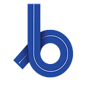Boundless AI logo