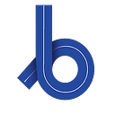 Boundless logo