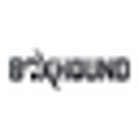 getboxhound.com icon