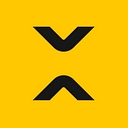 Boxlock logo