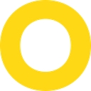Braavo Capital