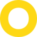 Braavo logo