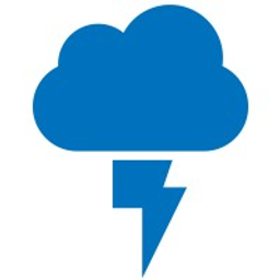 brainCloud logo