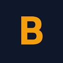 getbrandt.com icon