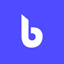 Brave – Create Popup, Optins, Lead Generation, Survey, Sticky Elements &amp; Interactive Content logo