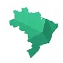 getbrazilvisa.com icon