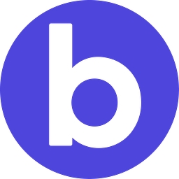 Breakout logo
