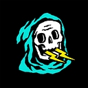 Favicon of Breath Death