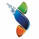Software Techniques Inc logo