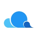Breezy logo