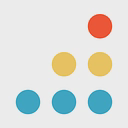 Bridge LMS product logo