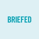 Briefed logo